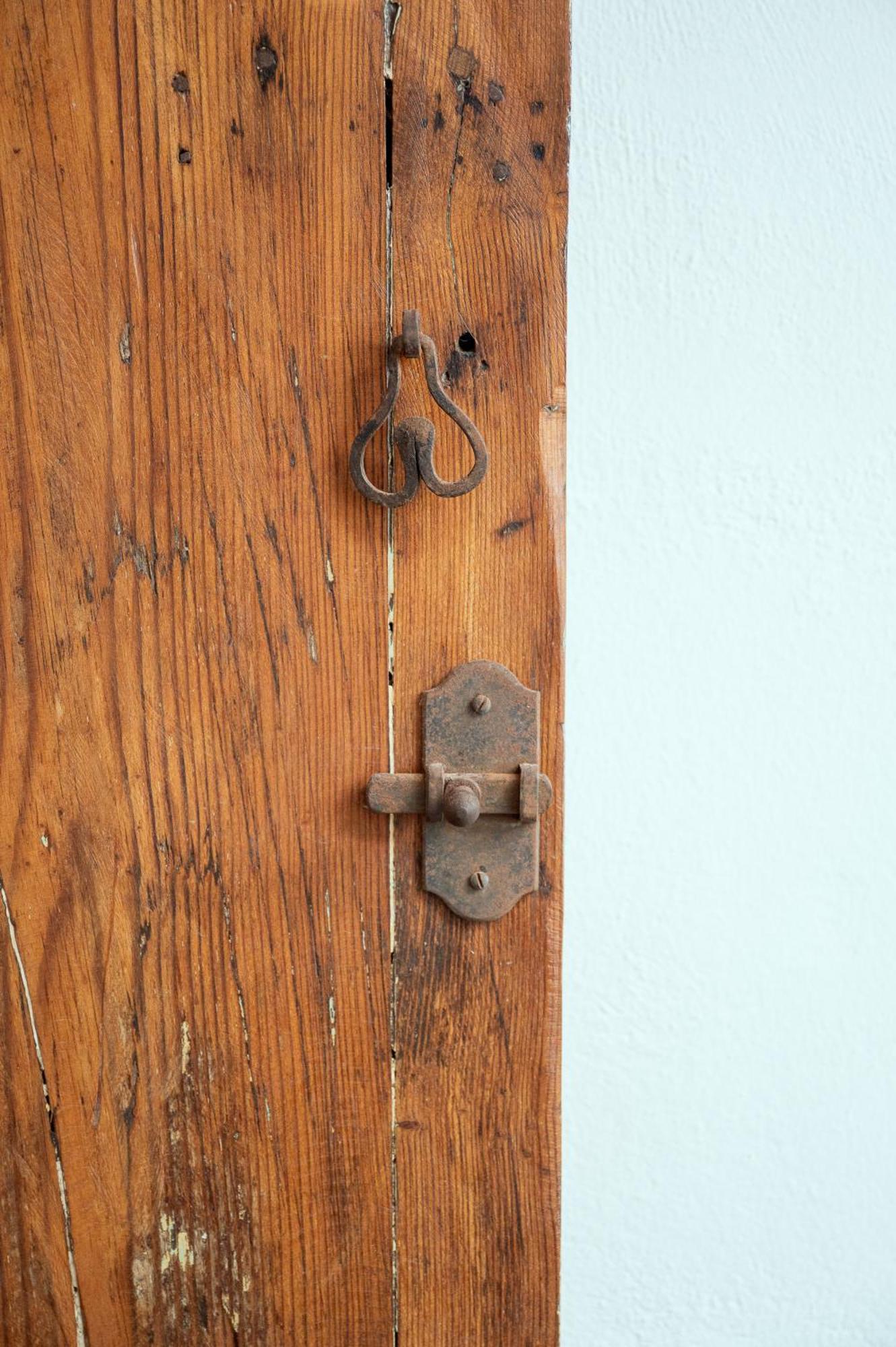 ガラチコ La Casita Del Muelleヴィラ エクステリア 写真